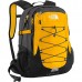Рюкзак The North Face Borealis summit gold rip