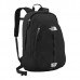 Рюкзак The North Face Vault black