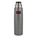 Термос Thermos FBB 1000HM 1л