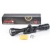 Прицел Gamo 3-9x40 IR WR