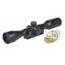 Прицел Gamo 3-9x40 IR WR