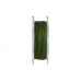 Поводочный материал K-Karp Dyna Tex Xtra Tough 20m Camo Green 25Lb