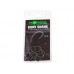 Крючок Korda Kurv shank-04 10шт
