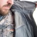 Куртка Sitka Coldfront optifade open country