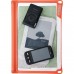 Гермочехол Seal Line E-Series 20 для электроники orange
