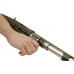Ружье Baikal МР 155 12х76 д/н 750мм с доп стволом 660мм орех