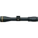 Прицел Leupold VX 6 2-12х42 CDS Firedot 4 подсветка 30мм матовый