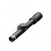 Прицел Leupold VX 6 1-6х24 CDS Firedot Duplex подсветка 30мм матовый