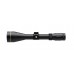 Прицел Leupold VX R 3-9х50 CDS Firedot Duplex матовый