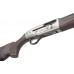 Ружье Beretta A400 Upland 12х76 760мм OCHP