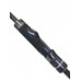 Спиннинг Xesta Assault jet type s flow drifter FD86 2.62м 2.5-4.0 Egi