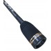 Спиннинг Xesta Assault jet type s flow drifter FD86 2.62м 2.5-4.0 Egi