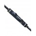 Спиннинг Xesta Assault jet type s swing driver SD90 2.74м 2.5-4.0 Egi