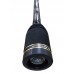 Спиннинг Xesta Assault jet type s swing driver SD90 2.74м 2.5-4.0 Egi
