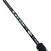 Спиннинг Xesta Light game Black star Hard long range driver S90HX 2.74м 10-50гр
