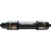 Спиннинг Xesta Light game Black star Tz Tuned hard solid tip S69-S 2.10м 0.2-7гр