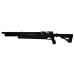 Винтовка Ataman Tactical carbine type 4 M2R 626/RB PCP 6,35мм