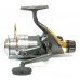 Катушка Daiwa Crossfire 3550A
