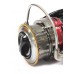 Катушка Daiwa TD-Aegis 2506-R