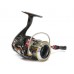 Катушка Daiwa TD-Aegis 2506-R