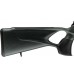 Карабин Blaser R8 Professional Success 300WM 243Win