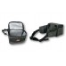 Сумка Prologic Cruzade baiting pouch 20х15х18см