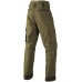 Брюки Harkila Pro Hunter green