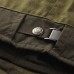 Брюки Harkila Pro Hunter green