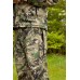 Брюки Harkila Q fleece optifade camo