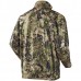 Куртка Harkila Q fleece optifade camo