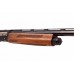 Ружье Browning A5 Standart 12х76 760мм