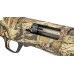 Ружье Browning A5 Camo Duck Blind 12х76 760мм