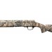 Ружье Browning A5 Camo Max-4 12х76 760мм