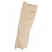 Брюки Mil-tec BDU ripstop khaki