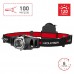 Фонарь Led Lenser H3.2