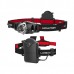 Фонарь Led Lenser H3.2