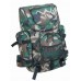 Ранец ХСН Охотника 3 40л камуфляж