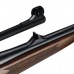 Карабин Sako 85 Bavarian 300WSM