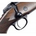 Карабин Sako 85 Bavarian Carbine 30-06Sprg