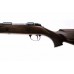 Карабин Sako 85 Bavarian Carbine 30-06Sprg