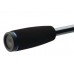 Удилище DAM Salt-X SW Spini 2,40м 5-25гр 2сек