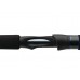 Удилище DAM Salt-X SW Spini 2,40м 5-25гр 2сек