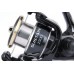 Катушка Shimano Sustain 17 2500 FI