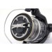Катушка Shimano Sustain 17 2500 FI