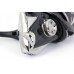 Катушка Shimano Sustain 17 2500 FI