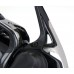 Катушка Shimano Sustain 17 2500 FI