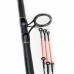 Удилище Shimano Beast master DX feeder 3,35м 60гр