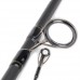 Спиннинг Shimano Catana DX 210L super sensitive