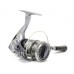 Катушка Okuma Azaki AZ-20 FD 1+1bb