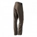 Брюки Seeland Endmoor lady brown
